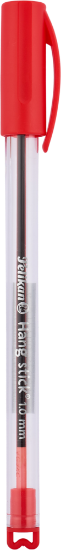 Poza cu PIX UNICA FOLOSINTA STICK HANG CAPAC+MINA ROSIE