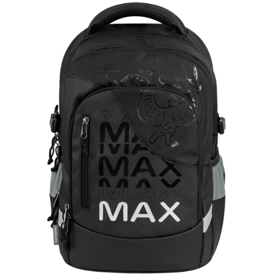 Poza cu RUCSAC MAX FLEX 43X33X23CM LEGEND