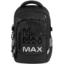 Poza cu RUCSAC MAX FLEX 43X33X23CM LEGEND