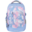 Poza cu RUCSAC MAX FLEX 43X33X23CM SKY