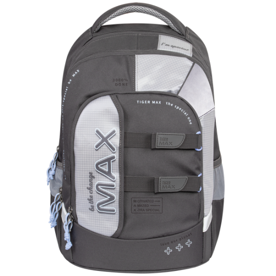 Poza cu RUCSAC MAX PRO 2 43X33X23CM SHARK