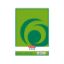 Poza cu BLOC NOTES A5 50F VELIN X.BOOK