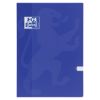 Poza cu CAIET OXFORD A4 60F PATRATELE PEFC TOUCH