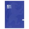 Poza cu CAIET OXFORD A4 60F DICTANDO PEFC TOUCH