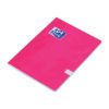 Poza cu CAIET OXFORD A5 48F DICTANDO PEFC TOUCH