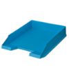 Poza cu TAVITA CORESPONDENTA A4 CLASIC C4 BLUE ANGEL AZURIU GREENLINE