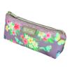 Poza cu PENAR TIP ETUI 1 COMPARTIMENT LADYLIKE BUTTERFLIES