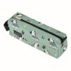 Poza cu PENAR TIP ETUI QUATTRO CRAZY ZEBRA