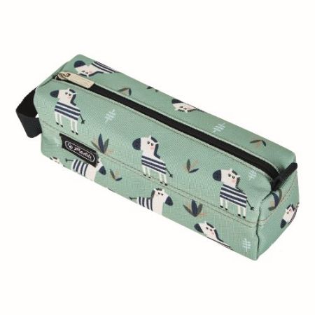 Poza cu PENAR TIP ETUI QUATTRO CRAZY ZEBRA