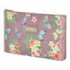 Poza cu PENAR TIP ETUI PLAT LADYLIKE BUTTERFLIES