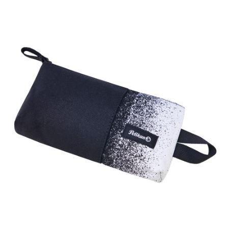 Poza cu PENAR TIP ETUI PLAT WOW SPOTTED