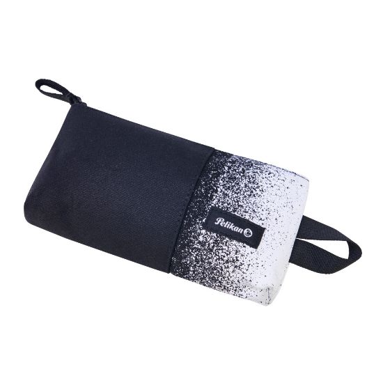 Poza cu PENAR TIP ETUI PLAT WOW SPOTTED