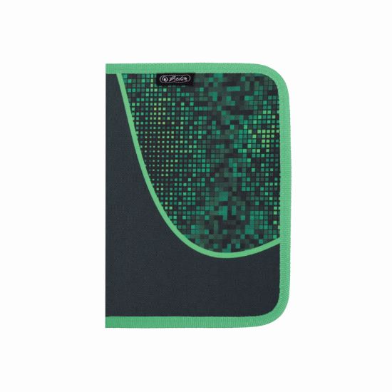 Poza cu PENAR NEECHIPAT 1 CLAPA 19.5X13.5X3CM PIXEL HERO