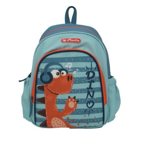 Poza cu RUCSAC COOL 31X20X12CM DINO