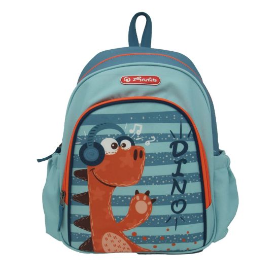 Poza cu RUCSAC COOL 31X20X12CM DINO
