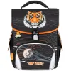Poza cu GHIOZDAN NEECHIPAT JOLLY, MOTIV TIGER FIRST ROAR
