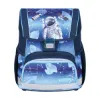 Poza cu GHIOZDAN NEECHIPAT LOOP COSMIC EXPLORER