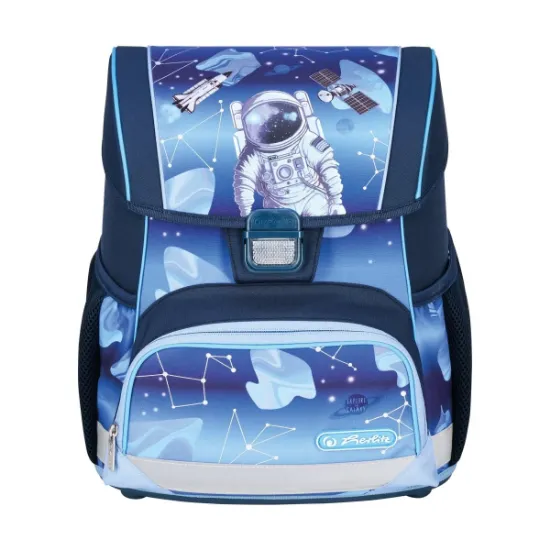 Poza cu GHIOZDAN NEECHIPAT LOOP COSMIC EXPLORER