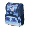 Poza cu GHIOZDAN NEECHIPAT LOOP COSMIC EXPLORER