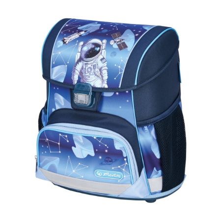 Poza cu GHIOZDAN NEECHIPAT LOOP COSMIC EXPLORER