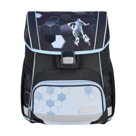 Poza cu GHIOZDAN NEECHIPAT LOOP CYBER SOCCER