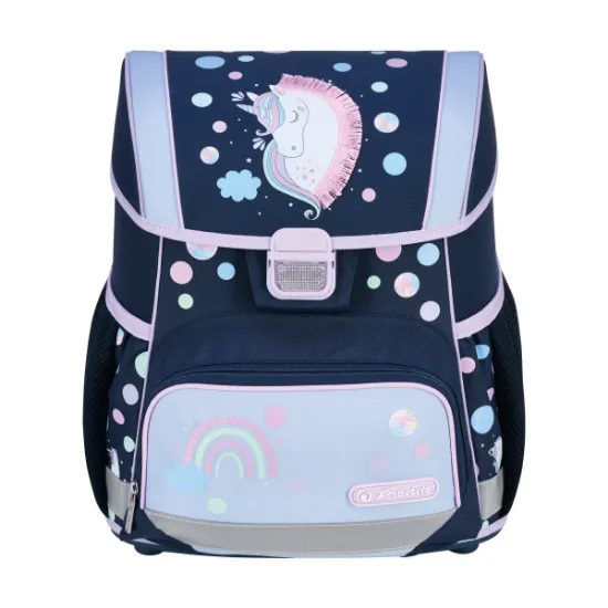 Poza cu GHIOZDAN NEECHIPAT LOOP UNICORN DREAMS