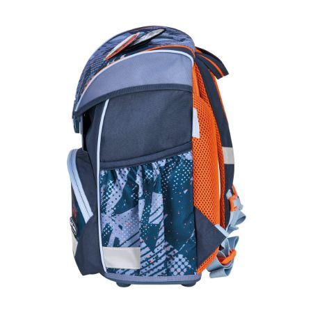 Poza cu GHIOZDAN NEECHIPAT ULTRALIGHT TECHMECH