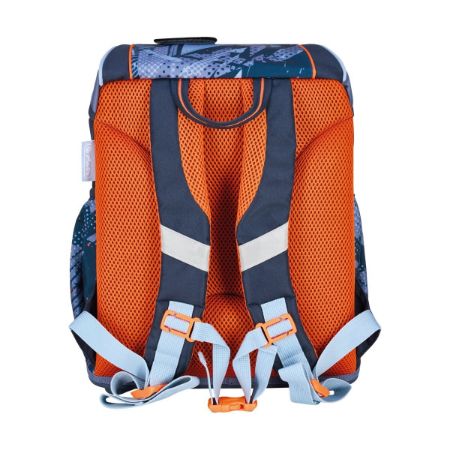 Poza cu GHIOZDAN NEECHIPAT ULTRALIGHT TECHMECH