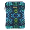 Poza cu HUSA TABLETA 27.5X19.5X2CM NEW BATIK FEARLESS
