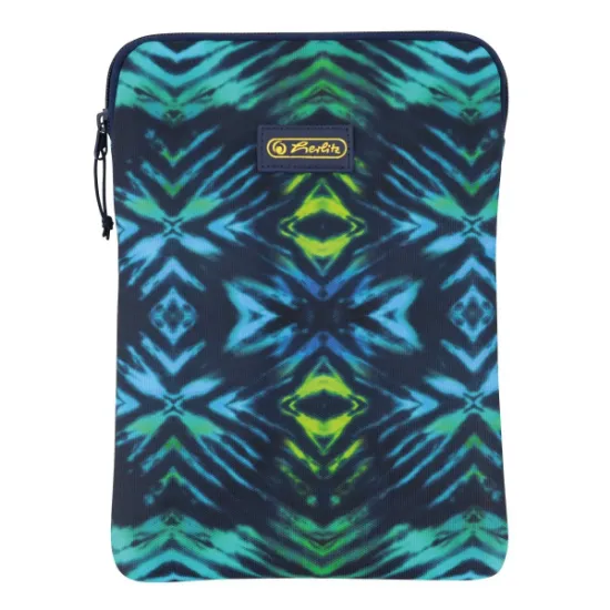 Poza cu HUSA TABLETA 27.5X19.5X2CM NEW BATIK FEARLESS