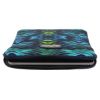 Poza cu HUSA TABLETA 27.5X19.5X2CM NEW BATIK FEARLESS