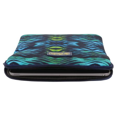 Poza cu HUSA TABLETA 27.5X19.5X2CM NEW BATIK FEARLESS