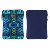 Poza cu HUSA TABLETA 27.5X19.5X2CM NEW BATIK FEARLESS