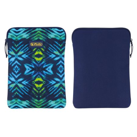 Poza cu HUSA TABLETA 27.5X19.5X2CM NEW BATIK FEARLESS
