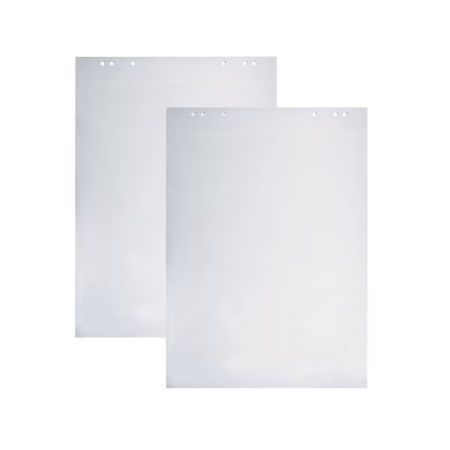 Poza cu HARTIE FLIPCHART 61*86CM 70G 50/TOP