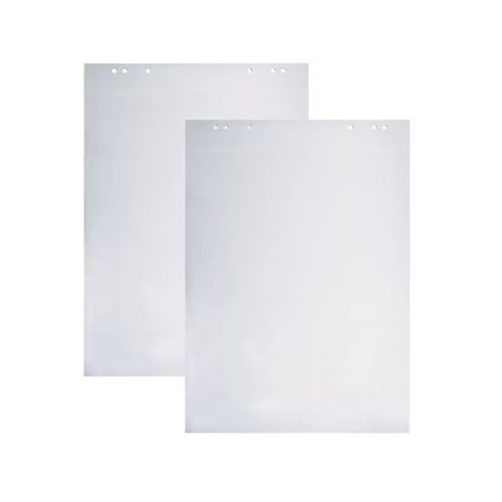 Poza cu HARTIE FLIPCHART 61*86CM 70G 50/TOP