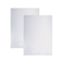 Poza cu HARTIE FLIPCHART 61*86CM 70G 50/TOP