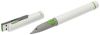 Poza cu PIX STYLUS 2 IN 1 PRO PRESENTER 2 ALB LEITZ