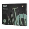 Poza cu TRUSA SCULE 8 PIESE DE BAZA VERDE HOME SERIES DELI