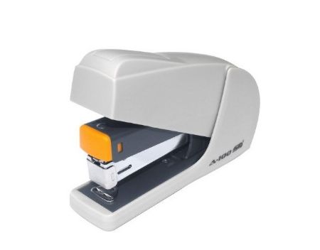 Poza cu CAPSATOR 25 COLI 24-26/6 MODEL A100 EASY TOUCH NOKI