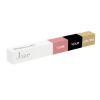 Poza cu STILOU JAZZ NOBLE ELEGANCE M PEARL WHITE CUTIE CARTON