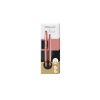Poza cu SET JAZZ NOBLE ELEGANCE PIX+STILOU PINK ROSE CUTIE CADOU