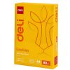Poza cu HARTIE COPIATOR A4 80G 500 COLI/TOP EASYCOPY DELI