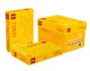 Poza cu HARTIE COPIATOR A4 80G 500 COLI/TOP EASYCOPY DELI