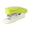 Poza cu Capsator Kangaro Trendy45, 24/6, 25 coli, 60mm, plastic, verde