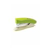 Poza cu Capsator Kangaro Trendy45, 24/6, 25 coli, 60mm, plastic, verde