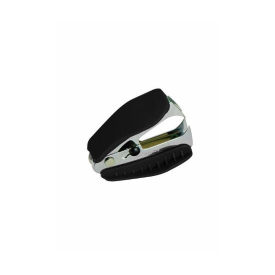 Poza cu Decapsator Kangaro SR-45T, negru
