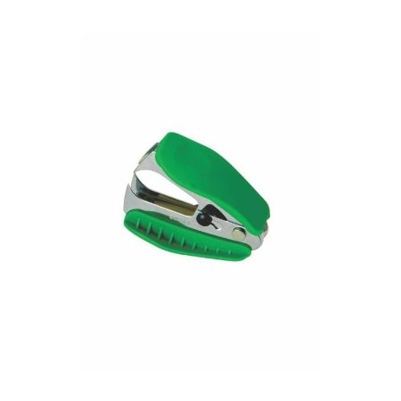 Poza cu Decapsator Kangaro SR-45T, verde