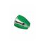 Poza cu Decapsator Kangaro SR-45T, verde
