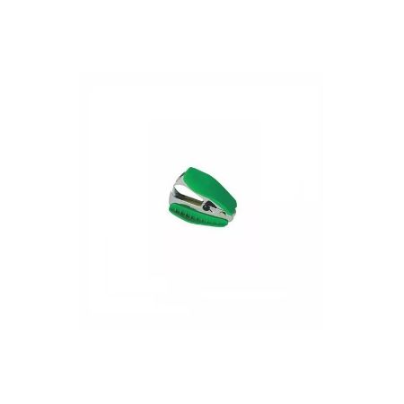 Poza cu Decapsator Kangaro SR-45T, verde